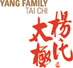 Yanglogo